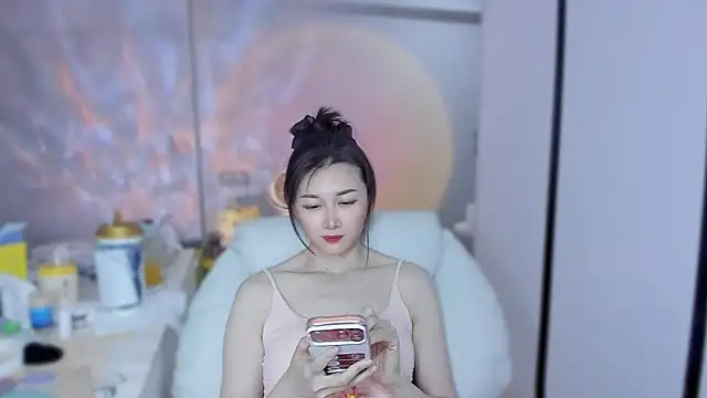 A dabo online show from March 11, 6:51 am