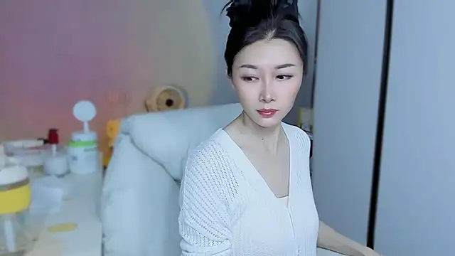 A dabo online show from December 3, 7:52 am