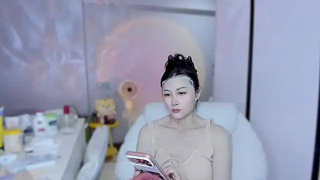 A dabo online show from March 12, 4:22 pm