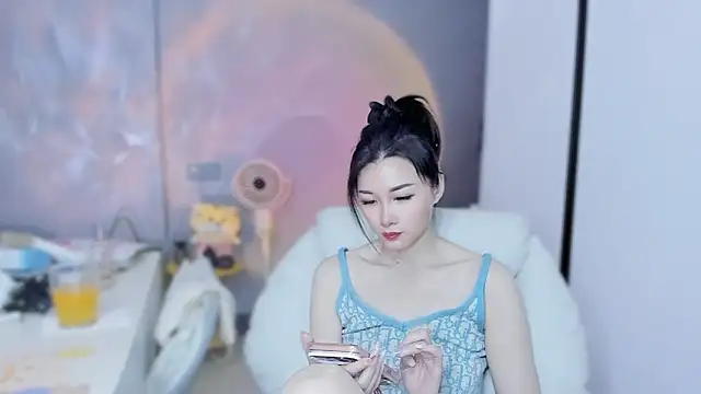 A dabo online show from April 15, 6:41 am