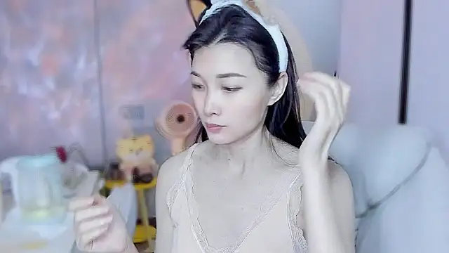 A dabo online show from March 10, 4:00 pm