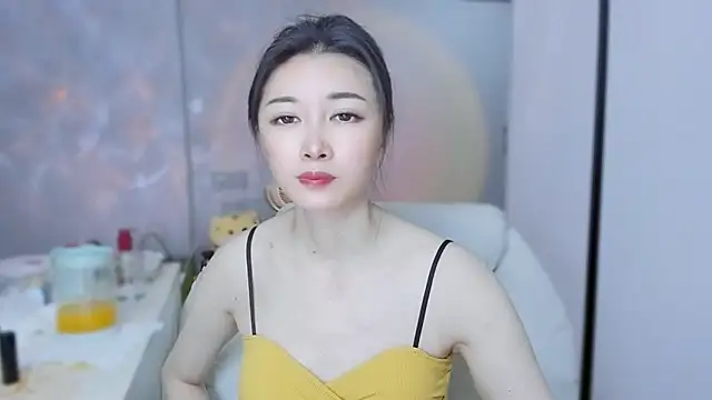 A dabo online show from March 6, 6:19 am