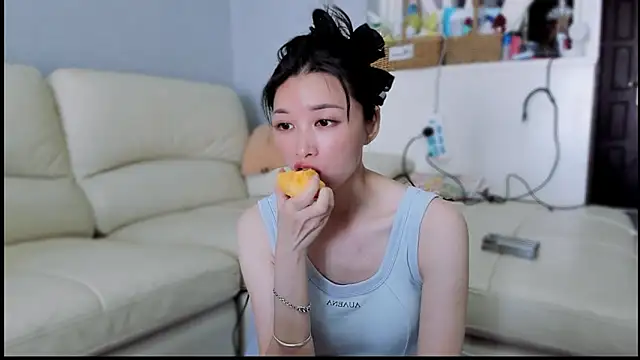 A dabo online show from November 14, 6:39 am