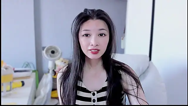 A dabo online show from November 16, 7:57 am