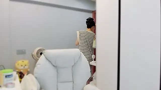 A dabo online show from November 28, 7:03 pm