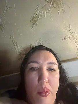 Naughtbaby 2025 online show from June 11, 2:53 am