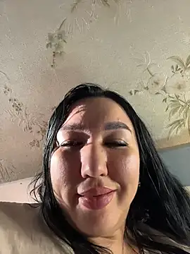 Snapshot of Naughtbaby_2025 chatting on February 17, 1:30 pm Naughtbaby 2025 online show from February 17, 1:30 pm