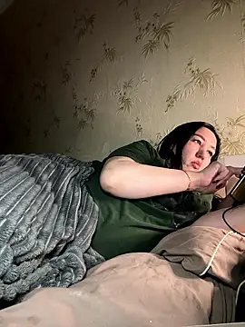 Snapshot of Naughtbaby_2025 chatting on January 18, 3:15 pm Naughtbaby 2025 online show from January 18, 3:15 pm