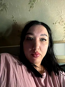 Naughtbaby 2025 online show from December 23, 1:05 am