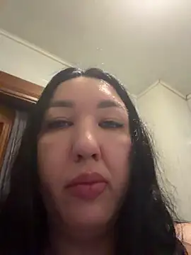 Snapshot of Naughtbaby_2025 chatting on May 13, 12:34 pm Naughtbaby 2025 online show from May 13, 12:34 pm