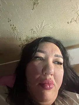 Snapshot of Naughtbaby_2025 chatting on February 2, 12:53 am Naughtbaby 2025 online show from February 2, 12:53 am