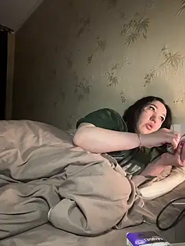 Snapshot of Naughtbaby_2025 chatting on March 2, 11:55 pm Naughtbaby 2025 online show from March 2, 11:55 pm