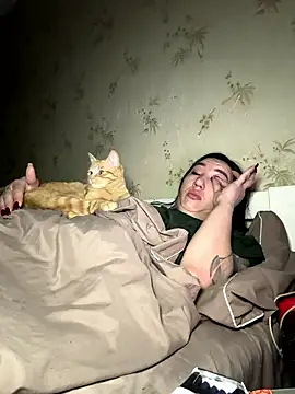 Snapshot of Naughtbaby_2025 chatting on January 19, 3:21 am Naughtbaby 2025 online show from January 19, 3:21 am