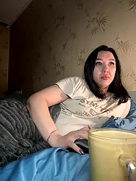 Naughtbaby 2025 online show from November 5, 2:36 am