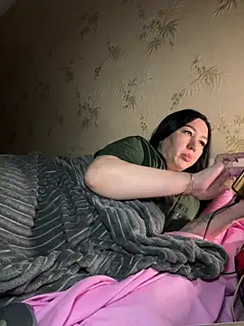 Snapshot of Naughtbaby_2025 chatting on January 31, 7:12 pm Naughtbaby 2025 online show from January 31, 7:12 pm