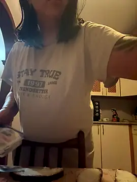 Naughtbaby 2025 online show from November 6, 2:48 am