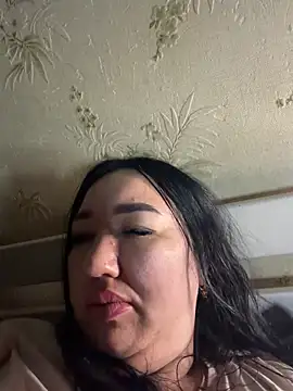 Snapshot of Naughtbaby_2025 chatting on May 16, 11:26 pm Naughtbaby 2025 online show from May 16, 11:26 pm