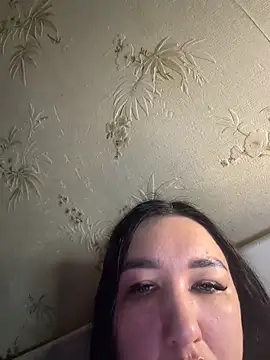 Naughtbaby 2025 online show from June 25, 1:47 am