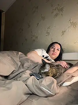 Snapshot of Naughtbaby_2025 chatting on March 1, 1:49 am Naughtbaby 2025 online show from March 1, 1:49 am