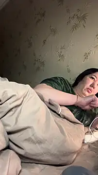 Naughtbaby 2025 online show from March 5, 12:18 am