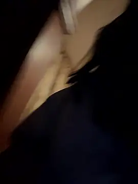 Naughtbaby 2025 online show from January 12, 2:07 am