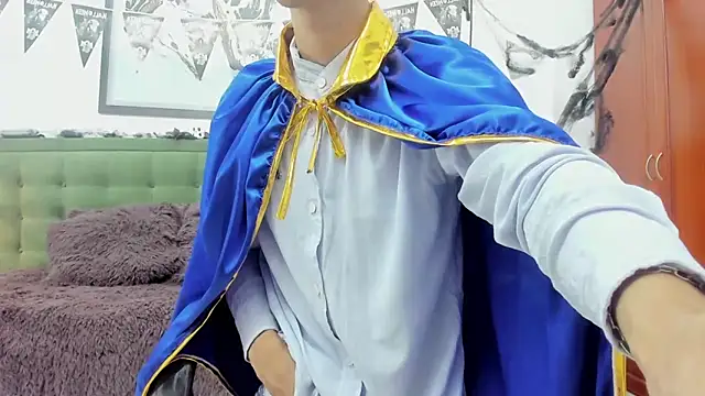 Snapshot of Johann_sex chatting on October 30, 5:32 pm Johann sex online show from October 30, 5:32 pm