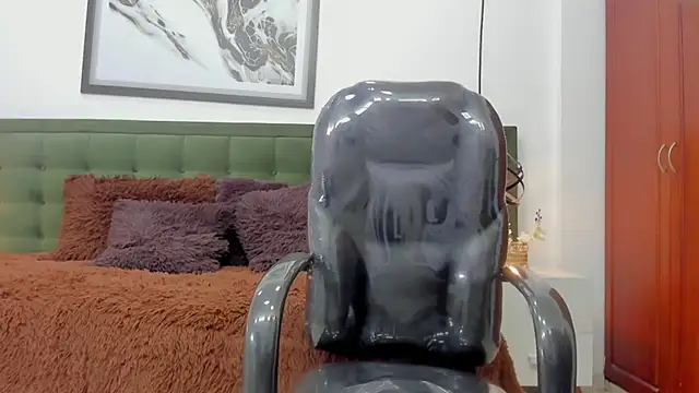 Johann sex online show from January 11, 4:58 pm