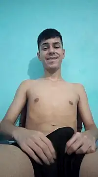 Snapshot of Johann_sex chatting on March 14, 11:34 am Johann sex online show from March 14, 11:34 am