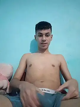Snapshot of Johann_sex chatting on March 11, 5:02 am Johann sex online show from March 11, 5:02 am