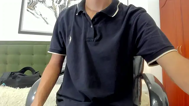 Snapshot of Johann_sex chatting on May 14, 3:25 am Johann sex online show from May 14, 3:25 am