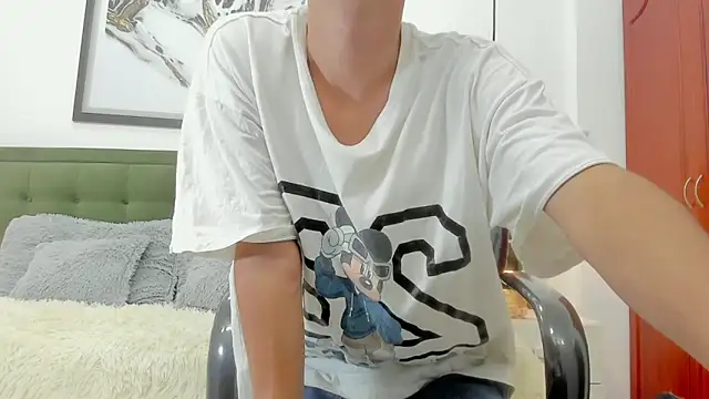 Snapshot of Johann_sex chatting on May 3, 5:27 pm Johann sex online show from May 3, 5:27 pm