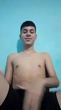 Snapshot of Johann_sex chatting on March 14, 5:16 am Johann sex online show from March 14, 5:16 am