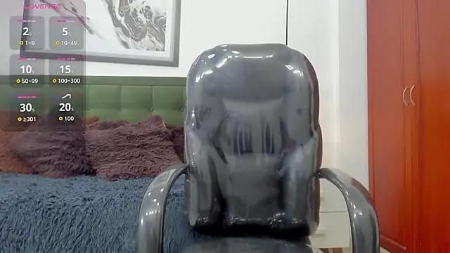 Snapshot of Johann_sex chatting on March 3, 5:20 pm Johann sex online show from March 3, 5:20 pm