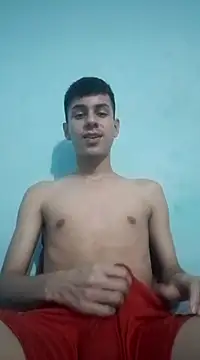Snapshot of Johann_sex chatting on March 16, 8:21 am Johann sex online show from March 16, 8:21 am