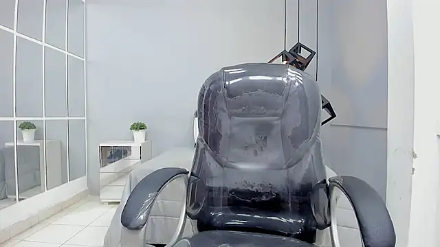 Snapshot of Johann_sex chatting on September 15, 4:18 pm Johann sex online show from September 15, 4:18 pm