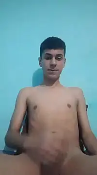 Snapshot of Johann_sex chatting on March 17, 6:40 am Johann sex online show from March 17, 6:40 am