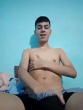 Snapshot of Johann_sex chatting on March 12, 5:02 am Johann sex online show from March 12, 5:02 am