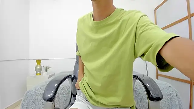 Snapshot of Johann_sex chatting on September 10, 3:55 pm Johann sex online show from September 10, 3:55 pm