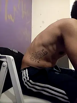 LeonRoots online show from October 29, 6:56 am