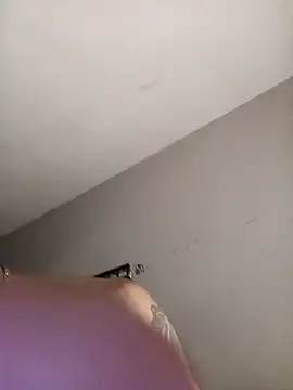 LeonRoots online show from October 17, 6:28 am