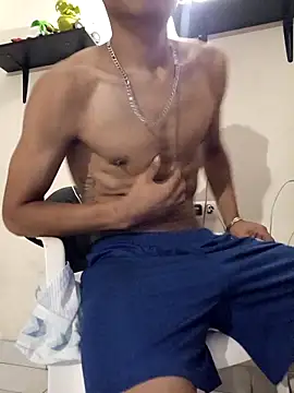 LeonRoots online show from February 17, 3:59 am