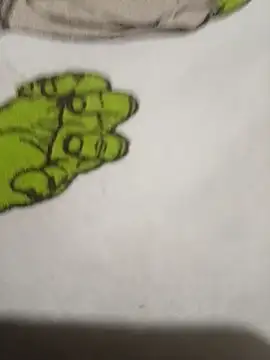 LeonRoots online show from October 17, 9:16 pm