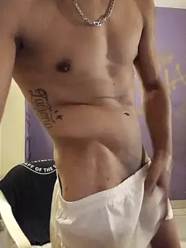 LeonRoots online show from February 28, 10:15 am