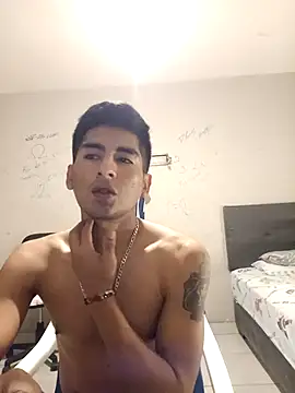 LeonRoots online show from January 17, 10:19 am