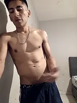 LeonRoots online show from March 1, 11:54 am