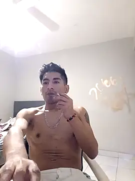 LeonRoots online show from October 22, 7:08 am