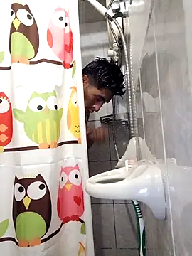 LeonRoots online show from October 23, 2:43 am