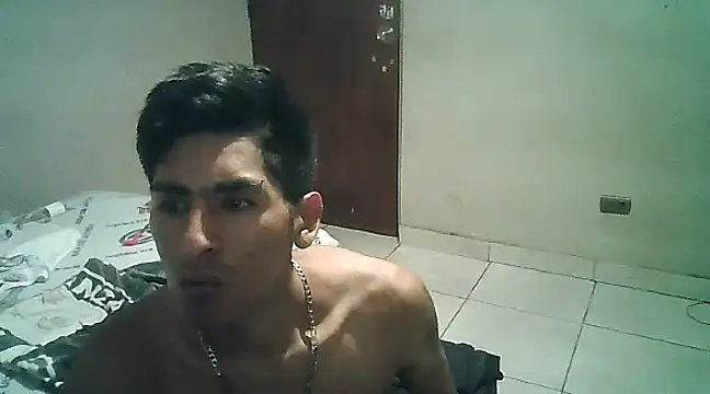 LeonRoots online show from February 16, 8:54 am