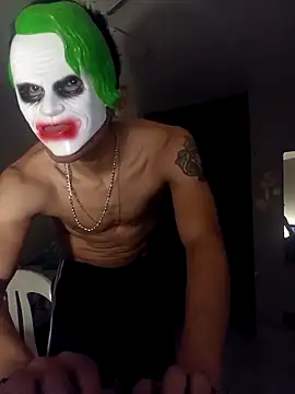 LeonRoots online show from October 18, 9:22 am