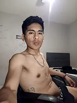 LeonRoots online show from January 18, 3:48 pm